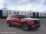 2025 Ford Explorer RWD SUV for sale #523683 - photo 7