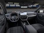 2025 Ford Explorer RWD SUV for sale #523683 - photo 9