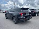 2025 Ford Explorer 4WD SUV for sale #523684 - photo 2