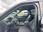 2025 Ford Explorer 4WD SUV for sale #523684 - photo 5