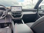 2025 Ford Explorer 4WD SUV for sale #523684 - photo 6