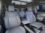 2025 Ford Explorer 4WD SUV for sale #523685 - photo 10
