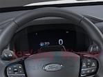 2025 Ford Explorer 4WD SUV for sale #523685 - photo 13