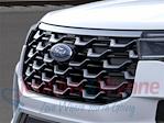 2025 Ford Explorer 4WD SUV for sale #523685 - photo 17