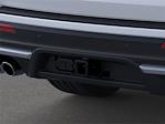 2025 Ford Explorer 4WD SUV for sale #523685 - photo 23