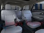 2025 Ford Explorer 4WD SUV for sale #523686 - photo 11