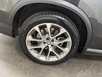2022 BMW X5 AWD SUV for sale #523686A - photo 10