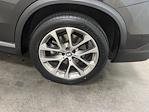 2022 BMW X5 AWD SUV for sale #523686A - photo 12