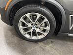 2022 BMW X5 AWD SUV for sale #523686A - photo 13