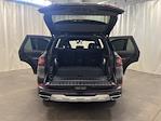 2022 BMW X5 AWD SUV for sale #523686A - photo 14