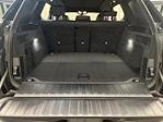 2022 BMW X5 AWD SUV for sale #523686A - photo 15