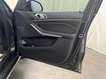 2022 BMW X5 AWD SUV for sale #523686A - photo 16