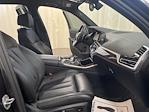 2022 BMW X5 AWD SUV for sale #523686A - photo 17