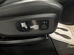 2022 BMW X5 AWD SUV for sale #523686A - photo 18