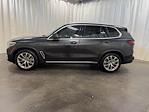 2022 BMW X5 AWD SUV for sale #523686A - photo 3