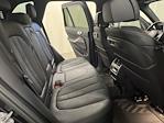 2022 BMW X5 AWD SUV for sale #523686A - photo 20