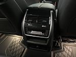2022 BMW X5 AWD SUV for sale #523686A - photo 21