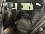 2022 BMW X5 AWD SUV for sale #523686A - photo 24