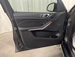 2022 BMW X5 AWD SUV for sale #523686A - photo 25