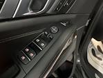 2022 BMW X5 AWD SUV for sale #523686A - photo 26