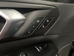 2022 BMW X5 AWD SUV for sale #523686A - photo 27