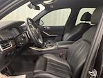 2022 BMW X5 AWD SUV for sale #523686A - photo 28