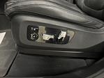 2022 BMW X5 AWD SUV for sale #523686A - photo 29