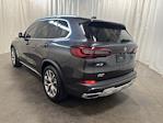 2022 BMW X5 AWD SUV for sale #523686A - photo 2