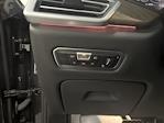 2022 BMW X5 AWD SUV for sale #523686A - photo 30