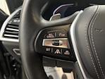 2022 BMW X5 AWD SUV for sale #523686A - photo 31