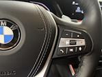 2022 BMW X5 AWD SUV for sale #523686A - photo 32