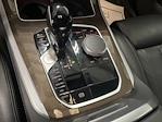 2022 BMW X5 AWD SUV for sale #523686A - photo 34