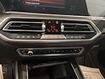 2022 BMW X5 AWD SUV for sale #523686A - photo 36