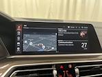 2022 BMW X5 AWD SUV for sale #523686A - photo 37