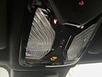 2022 BMW X5 AWD SUV for sale #523686A - photo 39
