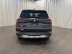 2022 BMW X5 AWD SUV for sale #523686A - photo 4