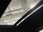 2022 BMW X5 AWD SUV for sale #523686A - photo 40