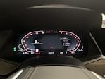 2022 BMW X5 AWD SUV for sale #523686A - photo 41