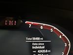 2022 BMW X5 AWD SUV for sale #523686A - photo 42
