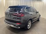 2022 BMW X5 AWD SUV for sale #523686A - photo 5