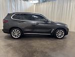 2022 BMW X5 AWD SUV for sale #523686A - photo 6