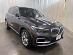 2022 BMW X5 AWD SUV for sale #523686A - photo 7