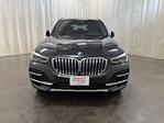 2022 BMW X5 AWD SUV for sale #523686A - photo 8
