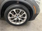 2022 BMW X5 AWD SUV for sale #523686A - photo 9