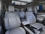 2025 Ford Explorer 4WD SUV for sale #523687 - photo 10
