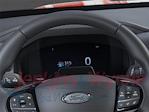 2025 Ford Explorer 4WD SUV for sale #523687 - photo 13
