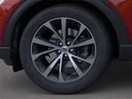 2025 Ford Explorer 4WD SUV for sale #523687 - photo 19