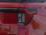 2025 Ford Explorer 4WD SUV for sale #523687 - photo 21