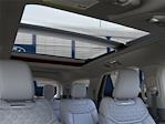 2025 Ford Explorer 4WD SUV for sale #523687 - photo 22