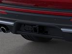 2025 Ford Explorer 4WD SUV for sale #523687 - photo 23